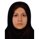 دکتر راضیه عبادی