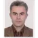 دکتر خسرو رئوف