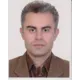 دکتر خسرو رئوف