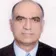 دکتر سیدمحمدباقر میری