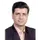 دکتر سیدمحمد رضوی