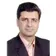 دکتر سیدمحمد رضوی