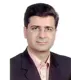 دکتر سیدمحمد رضوی