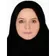 دکتر چیترا ستوده دیلمی