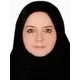 دکتر چیترا ستوده دیلمی