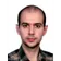 علی بیطرف