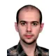 علی بیطرف