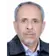 دکتر سیدمحمدقاسم سرورزاده