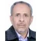 دکتر سیدمحمدقاسم سرورزاده