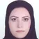 عصمت طباطبایی