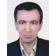 دکتر هدایت اله نوروزی