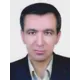 دکتر هدایت اله نوروزی