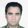 دکتر قادر شاهمحمدی