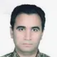 دکتر قادر شاهمحمدی