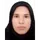 دکتر عاطفه امیری پور