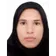 دکتر عاطفه امیری پور