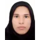 دکتر عاطفه امیری پور