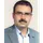 دکتر شهریار جعفری گیو