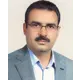 دکتر شهریار جعفری گیو