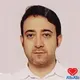 دکتر آرش محتشمیان