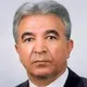 دکتر محسن مظفری