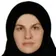 دکتر مریم حسن زاد