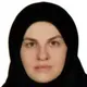 دکتر مریم حسن زاد