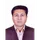 دکتر مرتضی مرتضوی بنده قرائی