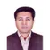 دکتر مرتضی مرتضوی بنده قرائی