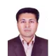 دکتر مرتضی مرتضوی بنده قرائی