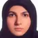 دکتر سمیه باقی زاده