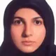 دکتر سمیه باقی زاده