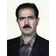 دکتر کیخسرو محسنی