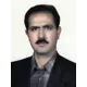 دکتر کیخسرو محسنی