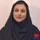 دکتر آیدا عیدی