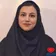 دکتر آیدا عیدی