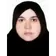 دکتر مریم خوینی پورفر