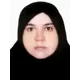 دکتر مریم خوینی پورفر