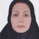 دکتر الهام زارع