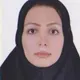 دکتر الهام زارع