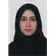 دکتر فهیمه گلشاهی