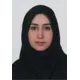 دکتر فهیمه گلشاهی