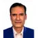 دکتر حسین بدیعیان فرد