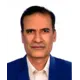 دکتر حسین بدیعیان فرد
