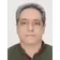 دکتر محمدسعید نیک افروز
