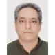 دکتر محمدسعید نیک افروز