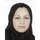 دکتر ثمانه شمس الدین