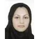 دکتر ثمانه شمس الدین