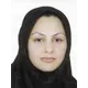 دکتر ثمانه شمس الدین