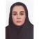 دکتر فائزه کولیوند
